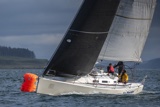 no worries gbr9887t whyw25 sun 750_3194